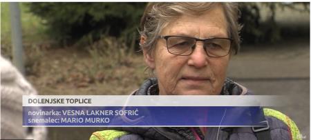 Posnetek zaslona (83)